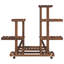 Patro Plant Stand-2017075846
