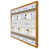 Oak Framed is out of stock