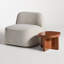 Small Talk Outdoor Side Table-1769382645-1769382646