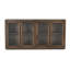 Sideboard-1317124599-1339330503