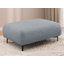 6 Seater Corner Sofa-109138675-109138685