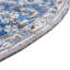 Tapis lavable Bungalow Bungalow-1405519025