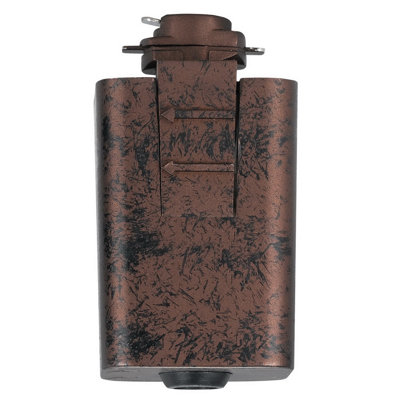 Cal Lighting HT-PN-ADOPT-RU