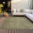  Chayden Indoor/Outdoor Chantille ACN991 Gray Area Rug-1290783252