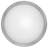 Christal Flush Mounted Sconce-21726648