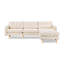Jane 2 Bi-Sectional-1934332672-1932386957