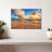 Gillard Relaxing Ocean Wave-107677212