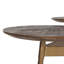 Table d'appoint Adelheide