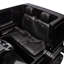 G-Wagon 2 x 24 V-117409705