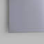 Glenard Wall Mirror-664402788