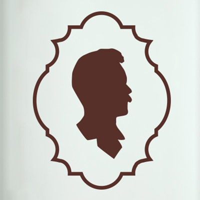 Wall Decal