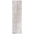 Blondina Performance Damask Rug-1184286582