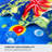 Cotton Beach Towel