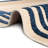 Tanki Aruba Indoor/Outdoor Rug-412259002