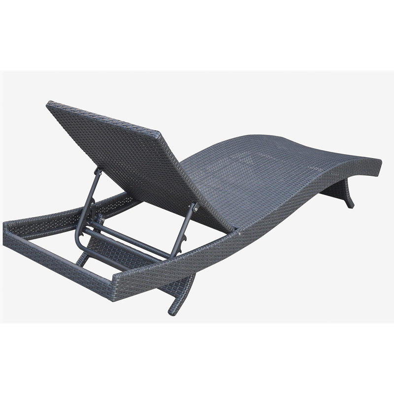 Méridienne Delarie