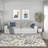 Waldenburg Indoor Rug-438344139