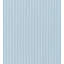 Chatham Kent Stripe Fabric-25703867