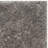 Sg-Sanisha Beach Shag Hand Tufted Performance Solid Color Rug-1795953232