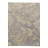 Neve Light Gray Rug