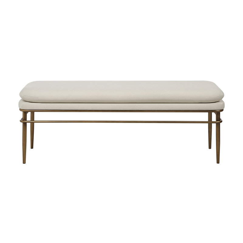 Banc Paredes