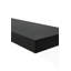 Wall Oak Solid Wood Floating Shelf-69970206-61807460