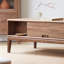 Table basse 47,24 po