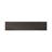 Tuscola Sideboard-Smoked Black