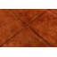 Shagreen Decorative Tray-224469499