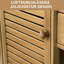 Rilynne Wardrobe