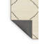 Tapis multicolore-45396402