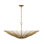Helios 4 - Light Pendant