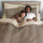 Modern & Contemporary Comforter-27427635-27427648