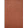 Ebern Designs Solid Color Area Rug Rust