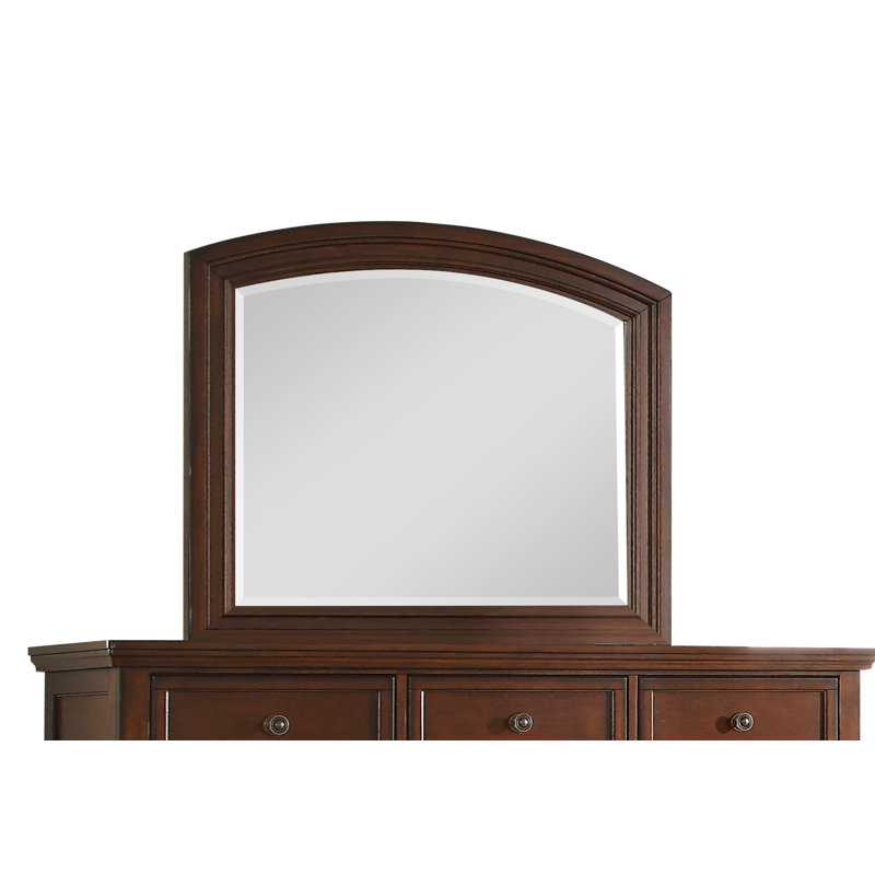 Piece Bedroom Set