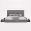 Lit plateforme avec rangement Silvester-1316038119-1316038121