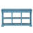 Retro Console Table/Sideboard With Ample Storage-2013383891