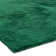 Aikin Solid Colour Shag Area Rug