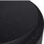 Cosmo Outdoor Round Side Table-1803598388