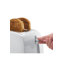 Russell Hobbs Honeycomb 2 Slice Toaster-56473314