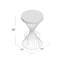 Tabouret de bar et de comptoir Galyon-1389685139-1389685149