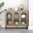 40.67'' Sideboard