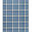 Hankinson Plaid Indoor Rug-27321223