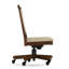 Chaise d'appoint Origins