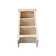 Gracie Oaks Bodenheim Bookcase & Reviews | Wayfair