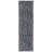 Farhat Hand Tufted Wool Rug-1440277124