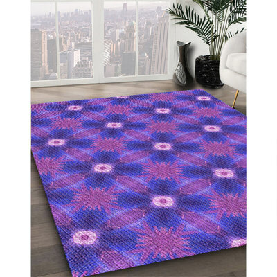 Indoor Rug