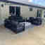 Customer photo 1 of 2