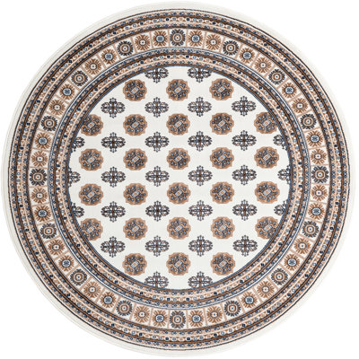 Balikh Laurenza Rug