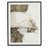 Aldricton Wall Art