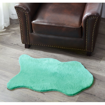 Brittiany Indoor Rug